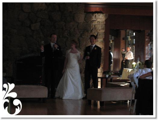 2007NovThanksgivingandRickWedding 161
